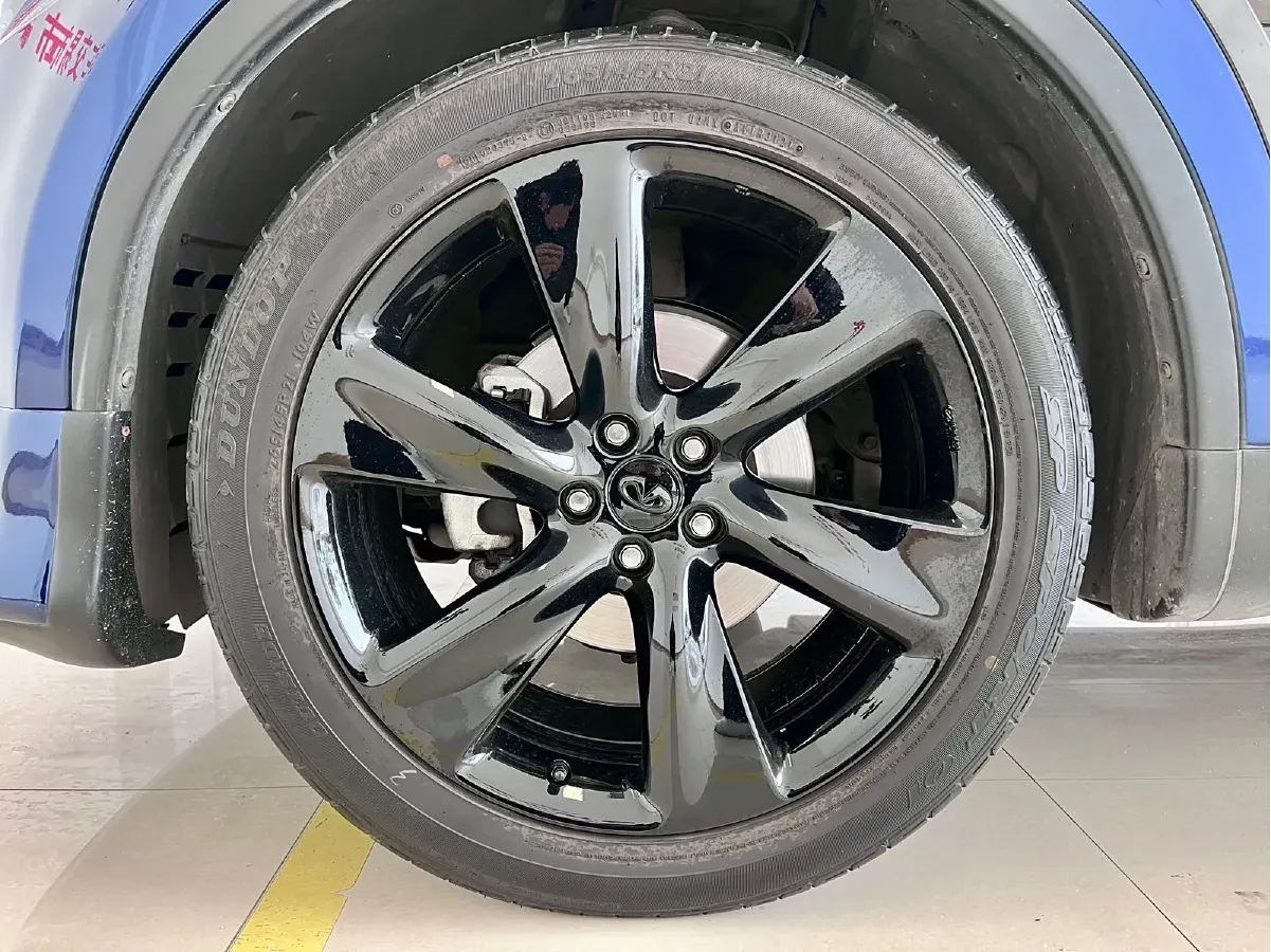 2015 Infiniti QX70 3.7L 351HP V6 7AT,autocango,china used car exporter,china ev exporter,chinese used car exporter,chinese used ev exporter