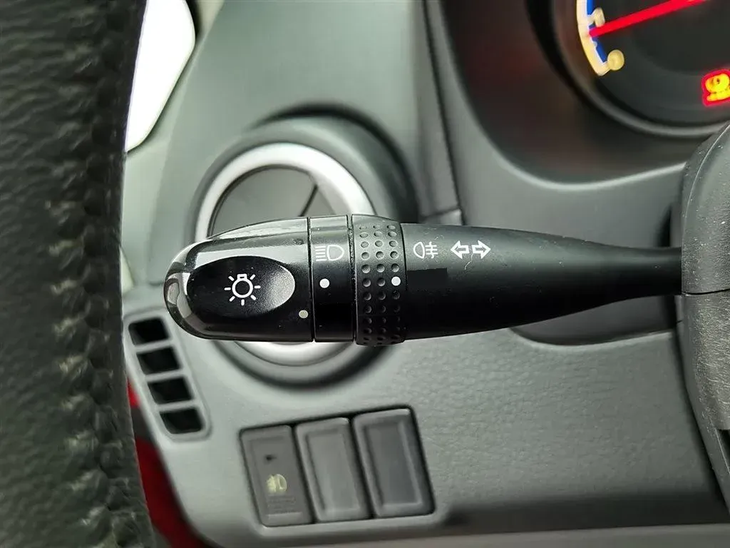 2011 Suzuki SX4 1.6L 109HP L4 4AT,autocango,china used car exporter,china ev exporter,chinese used car exporter,chinese used ev exporter