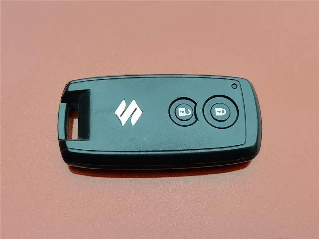 2011 Suzuki SX4 1.6L 109HP L4 4AT,autocango,china used car exporter,china ev exporter,chinese used car exporter,chinese used ev exporter