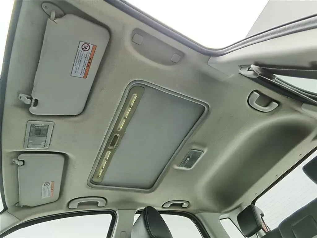 2011 Suzuki SX4 1.6L 109HP L4 4AT,autocango,china used car exporter,china ev exporter,chinese used car exporter,chinese used ev exporter