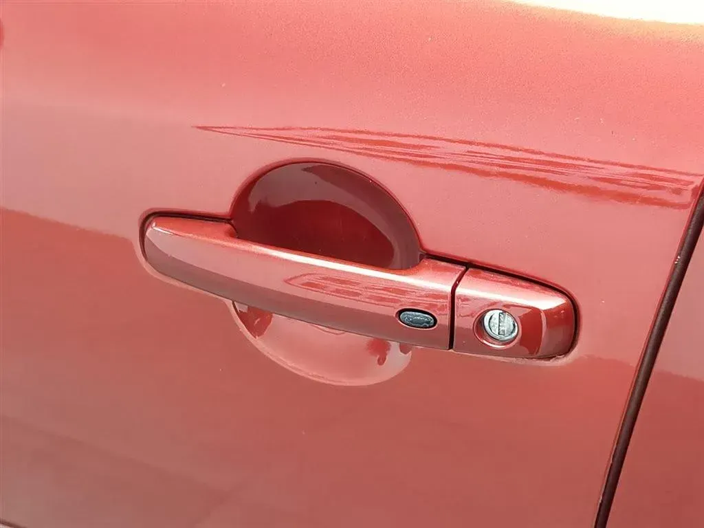 2011 Suzuki SX4 1.6L 109HP L4 4AT,autocango,china used car exporter,china ev exporter,chinese used car exporter,chinese used ev exporter