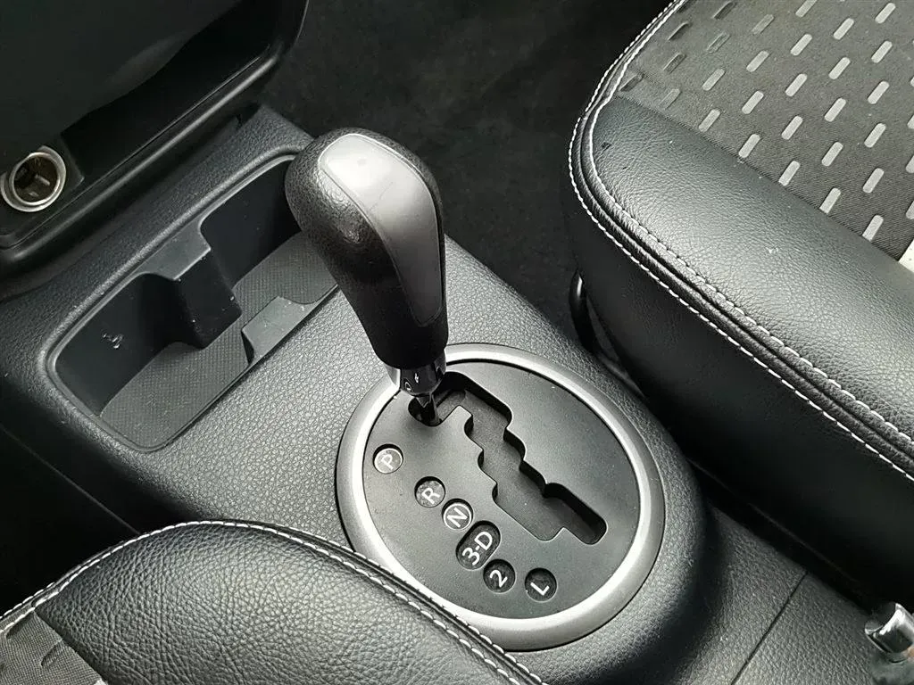 2011 Suzuki SX4 1.6L 109HP L4 4AT,autocango,china used car exporter,china ev exporter,chinese used car exporter,chinese used ev exporter