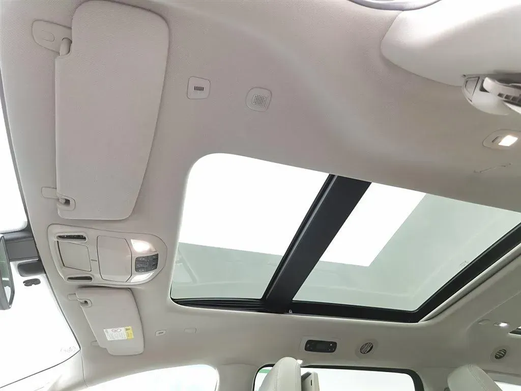 2018 Chrysler Pacifica 3.6L 245HP V6 E-CVT PHEV 16KWH,autocango,china used car exporter,china ev exporter,chinese used car exporter,chinese used ev exporter