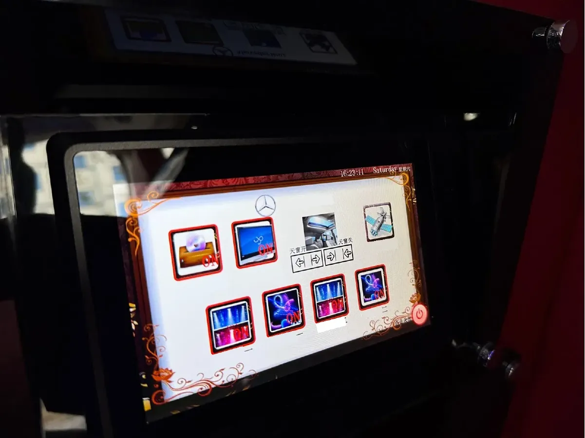 2009 Mercedes-Benz Sprinter 3.5L 258HP V6 5AT,autocango,china used car exporter,china ev exporter,chinese used car exporter,chinese used ev exporter