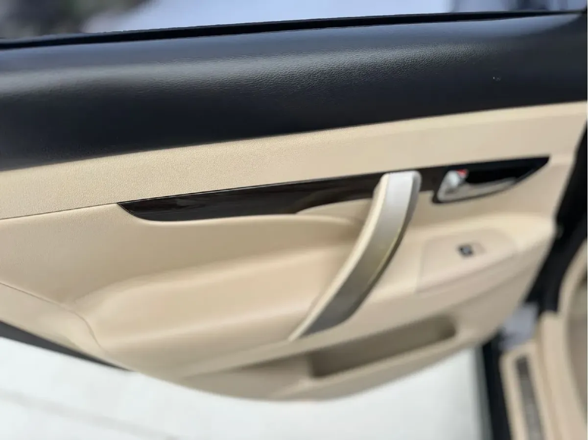 2013 ChangAn Raeton 1.8T 177HP L4 6AT,autocango,china used car exporter,china ev exporter,chinese used car exporter,chinese used ev exporter