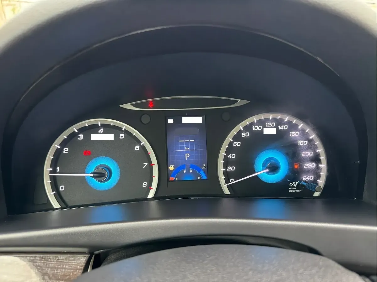 2013 ChangAn Raeton 1.8T 177HP L4 6AT,autocango,china used car exporter,china ev exporter,chinese used car exporter,chinese used ev exporter