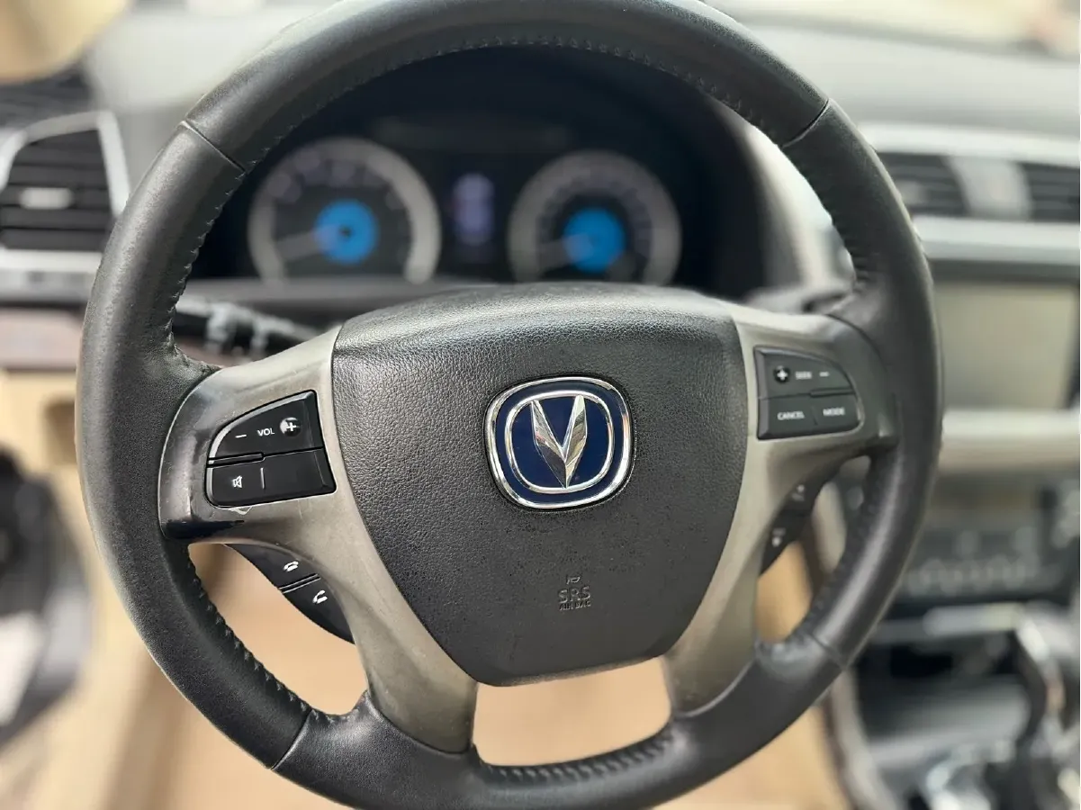 2013 ChangAn Raeton 1.8T 177HP L4 6AT,autocango,china used car exporter,china ev exporter,chinese used car exporter,chinese used ev exporter