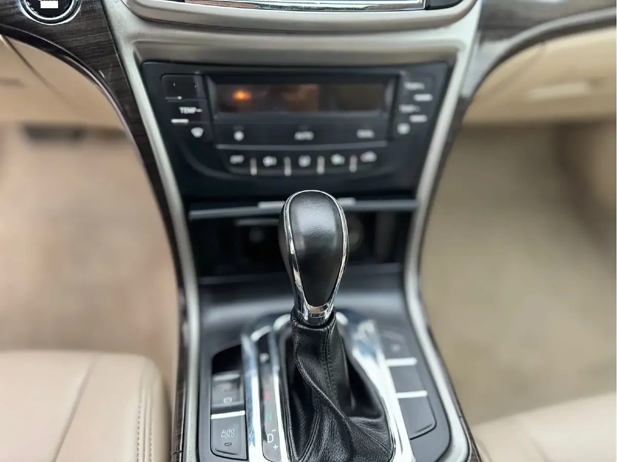 2013 ChangAn Raeton 1.8T 177HP L4 6AT,autocango,china used car exporter,china ev exporter,chinese used car exporter,chinese used ev exporter