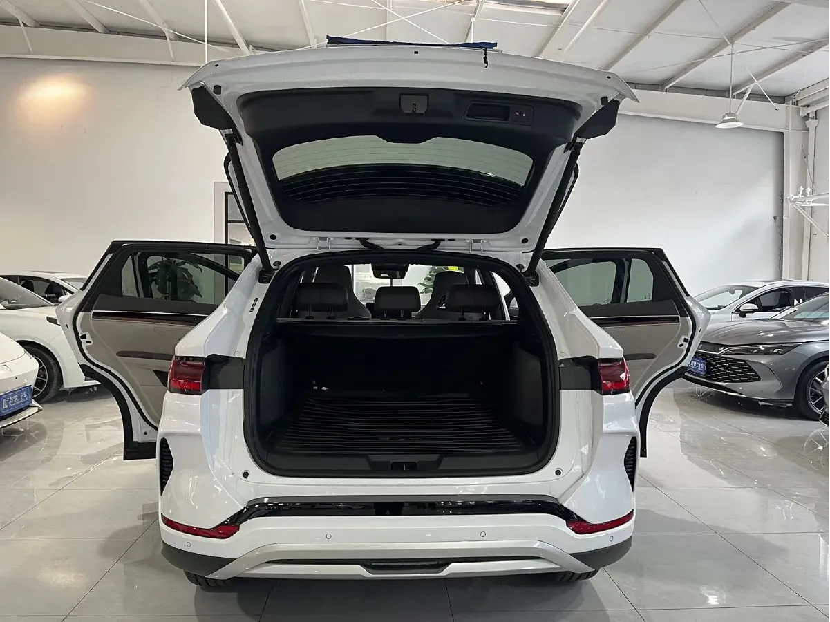 2025 BYD Song Plus 1.5L 101HP L4 E-CVT PHEV 26.6KWH,autocango,china used car exporter,china ev exporter,chinese used car exporter,chinese used ev exporter