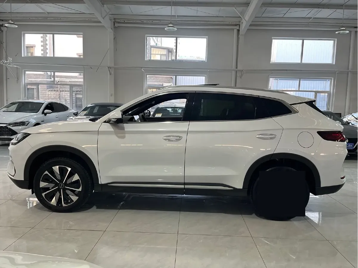 2025 BYD Song Plus 1.5L 101HP L4 E-CVT PHEV 26.6KWH,autocango,china used car exporter,china ev exporter,chinese used car exporter,chinese used ev exporter