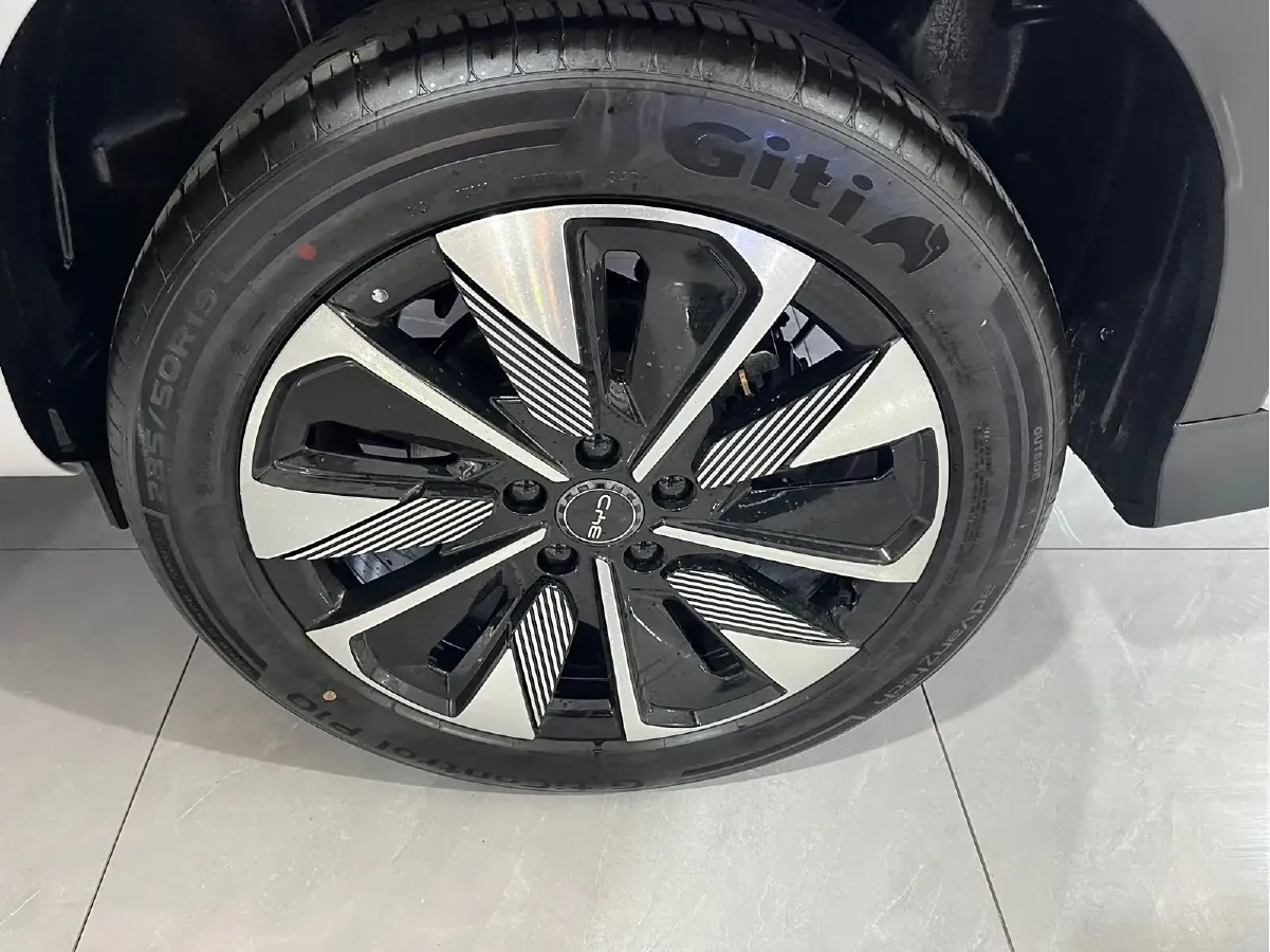 2025 BYD Song Plus 1.5L 101HP L4 E-CVT PHEV 26.6KWH,autocango,china used car exporter,china ev exporter,chinese used car exporter,chinese used ev exporter