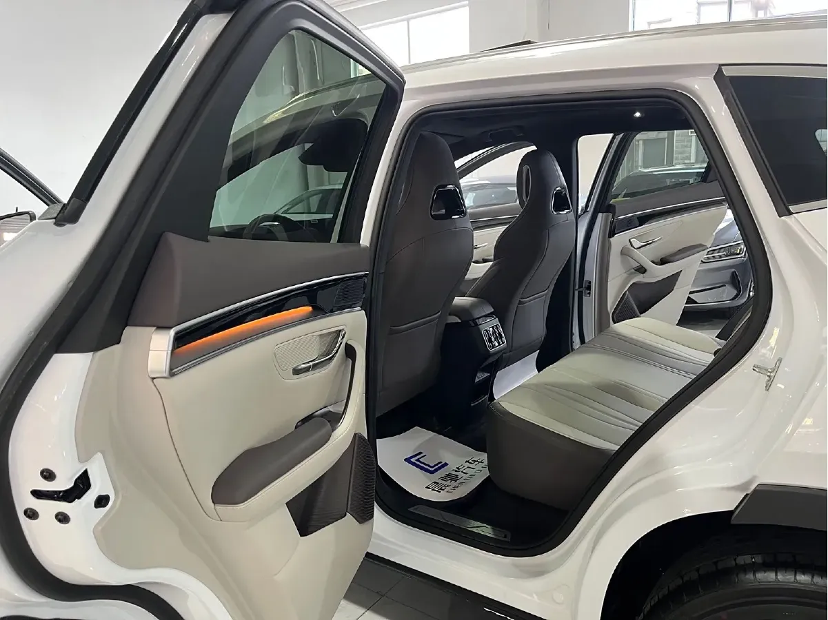 2025 BYD Song Plus 1.5L 101HP L4 E-CVT PHEV 26.6KWH,autocango,china used car exporter,china ev exporter,chinese used car exporter,chinese used ev exporter