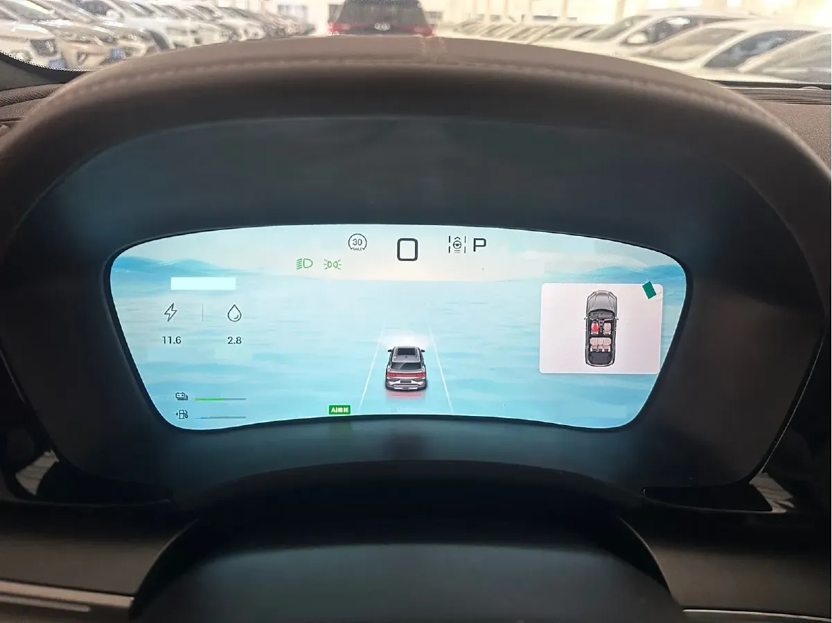 2025 BYD Song Plus 1.5L 101HP L4 E-CVT PHEV 26.6KWH,autocango,china used car exporter,china ev exporter,chinese used car exporter,chinese used ev exporter