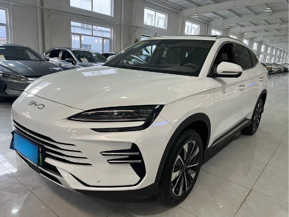 2025 BYD Song Plus 1.5L 101HP L4 E-CVT PHEV 26.6KWH,autocango,china used car exporter,china ev exporter,chinese used car exporter,chinese used ev exporter