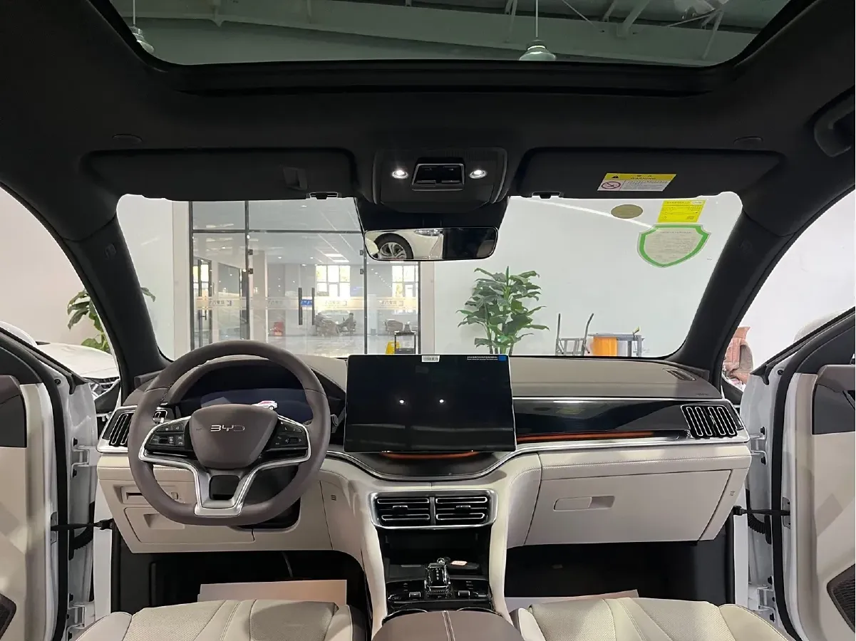 2025 BYD Song Plus 1.5L 101HP L4 E-CVT PHEV 26.6KWH,autocango,china used car exporter,china ev exporter,chinese used car exporter,chinese used ev exporter