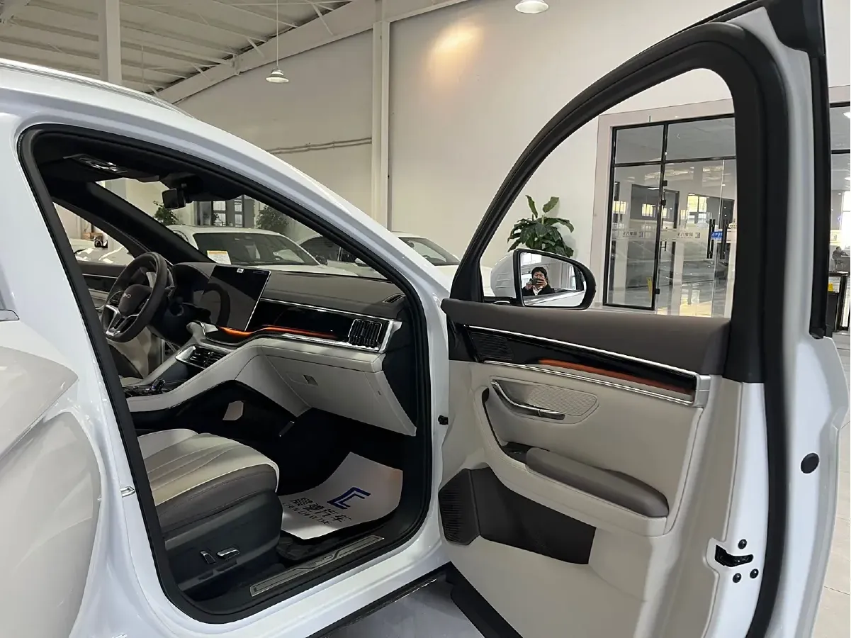 2025 BYD Song Plus 1.5L 101HP L4 E-CVT PHEV 26.6KWH,autocango,china used car exporter,china ev exporter,chinese used car exporter,chinese used ev exporter