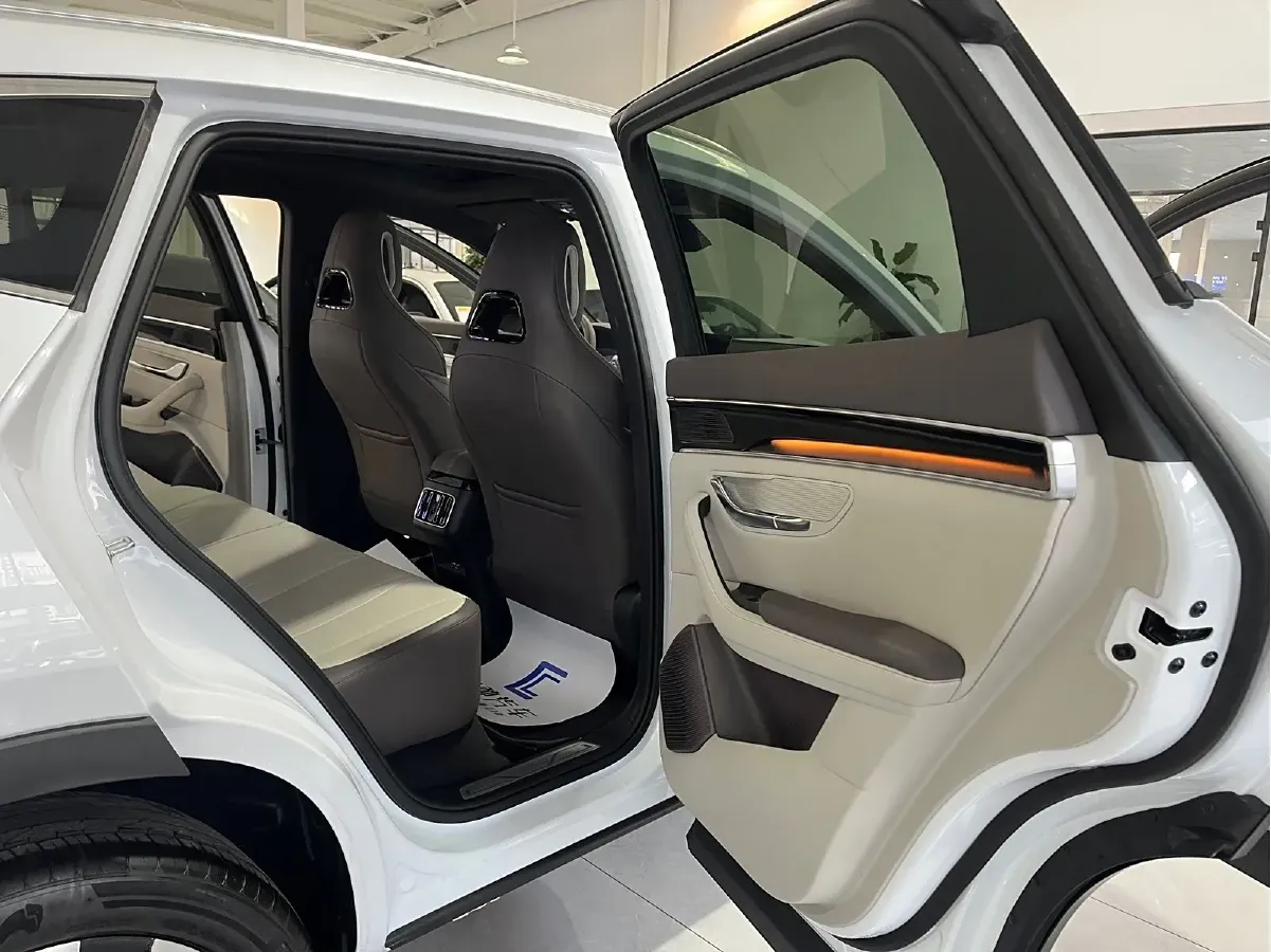 2025 BYD Song Plus 1.5L 101HP L4 E-CVT PHEV 26.6KWH,autocango,china used car exporter,china ev exporter,chinese used car exporter,chinese used ev exporter