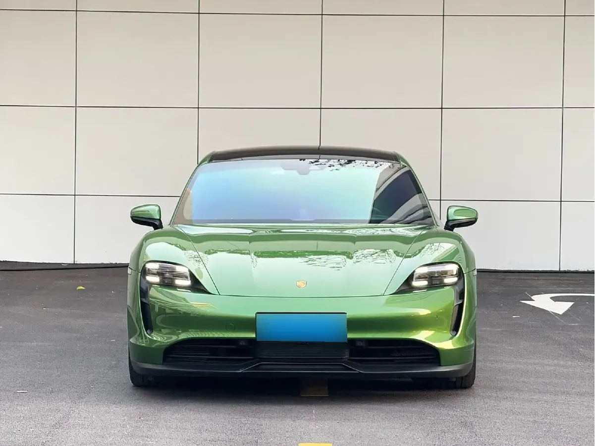 2020 Porsche Taycan 2AT BEV 79.2KWH,autocango,china used car exporter,china ev exporter,chinese used car exporter,chinese used ev exporter
