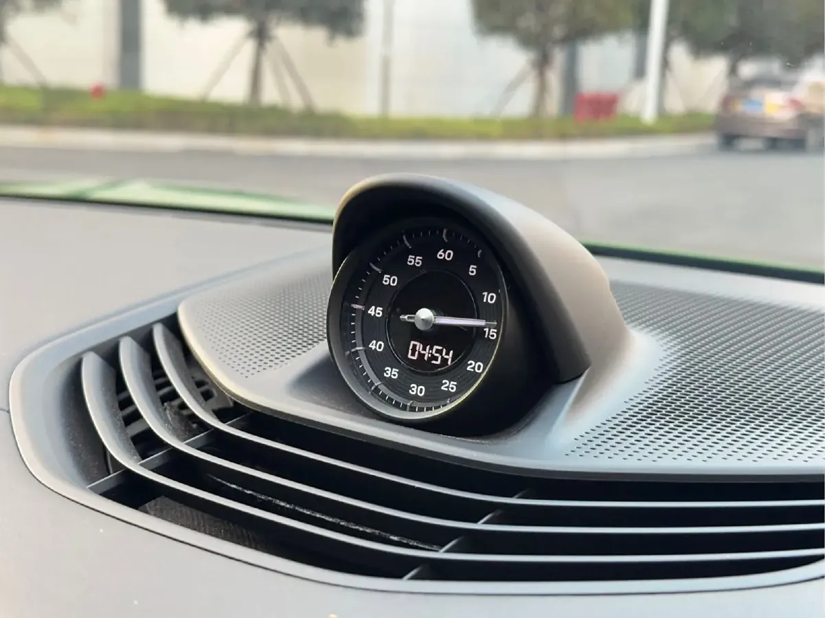 2020 Porsche Taycan 2AT BEV 79.2KWH,autocango,china used car exporter,china ev exporter,chinese used car exporter,chinese used ev exporter