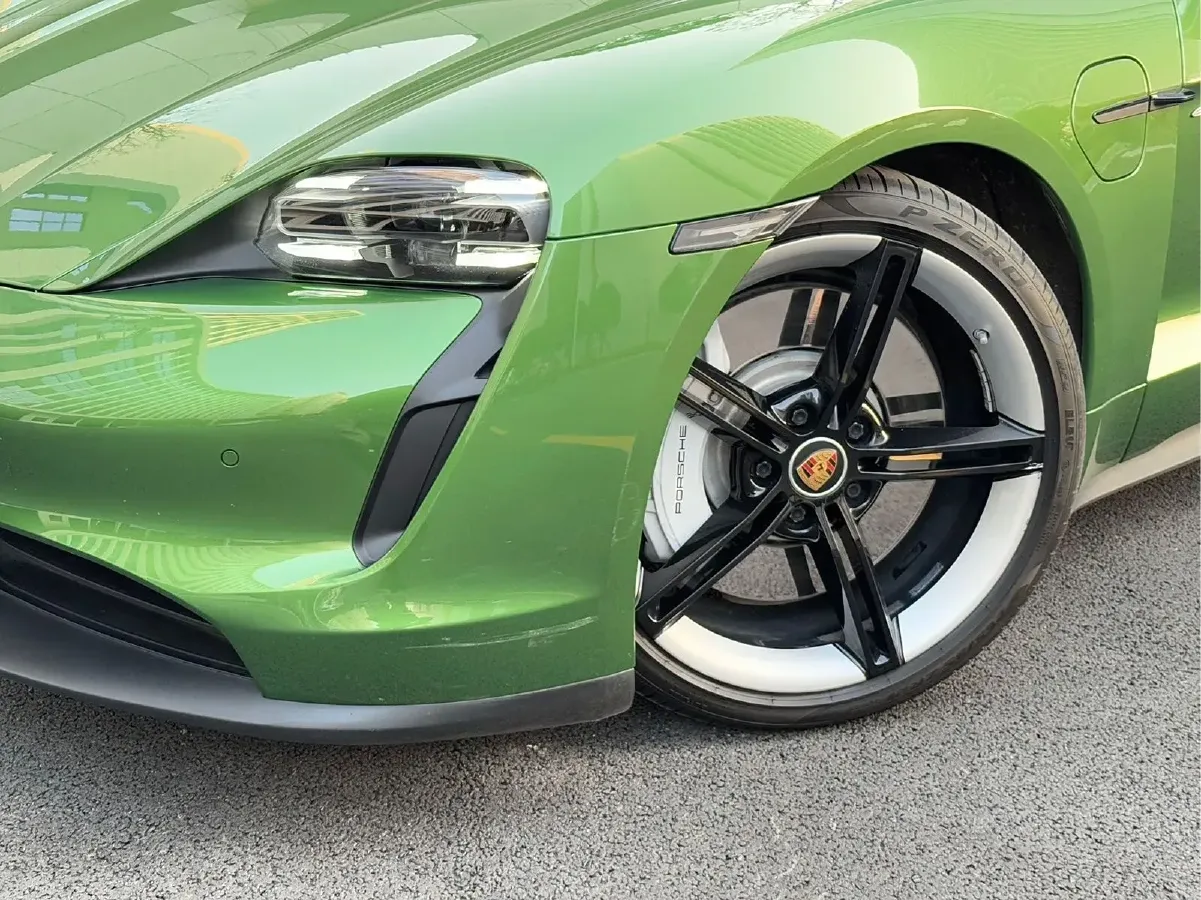 2020 Porsche Taycan 2AT BEV 79.2KWH,autocango,china used car exporter,china ev exporter,chinese used car exporter,chinese used ev exporter