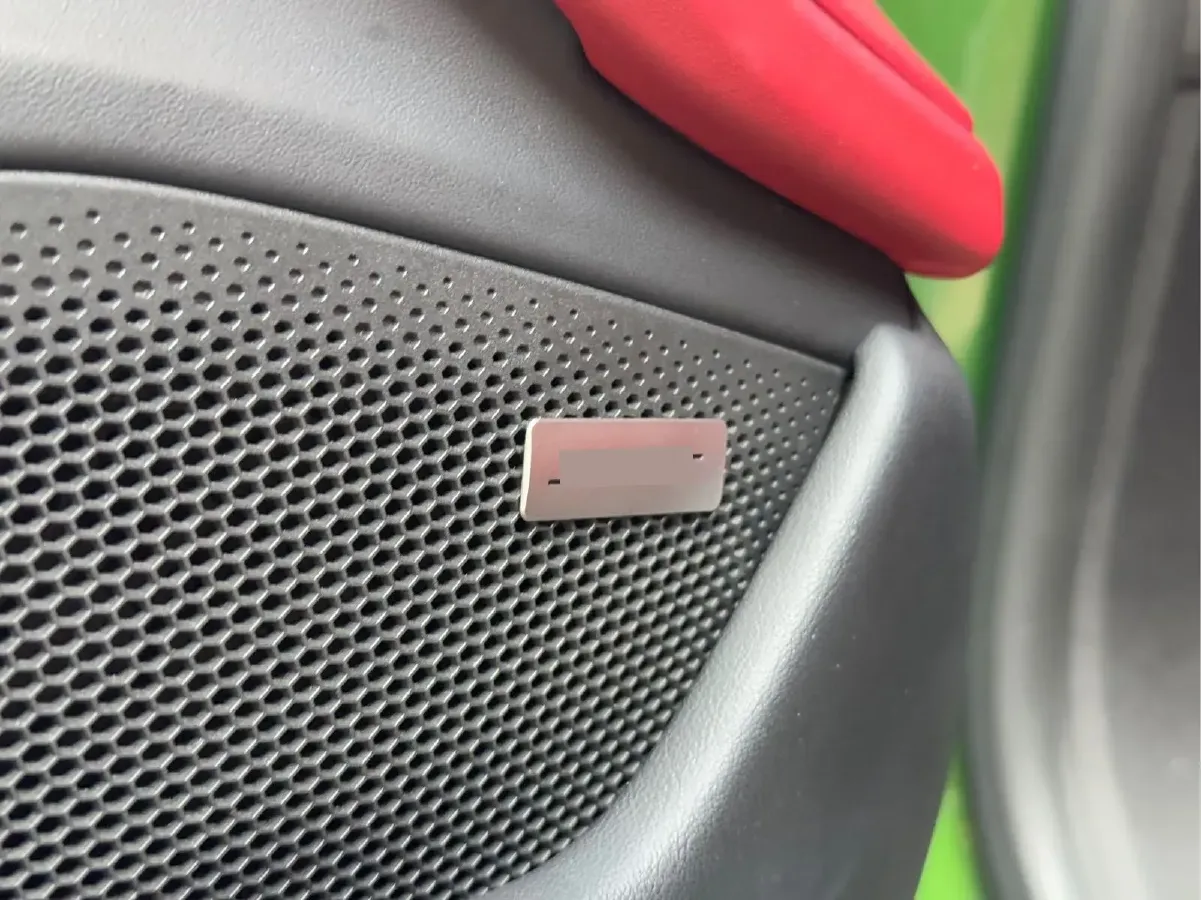 2020 Porsche Taycan 2AT BEV 79.2KWH,autocango,china used car exporter,china ev exporter,chinese used car exporter,chinese used ev exporter