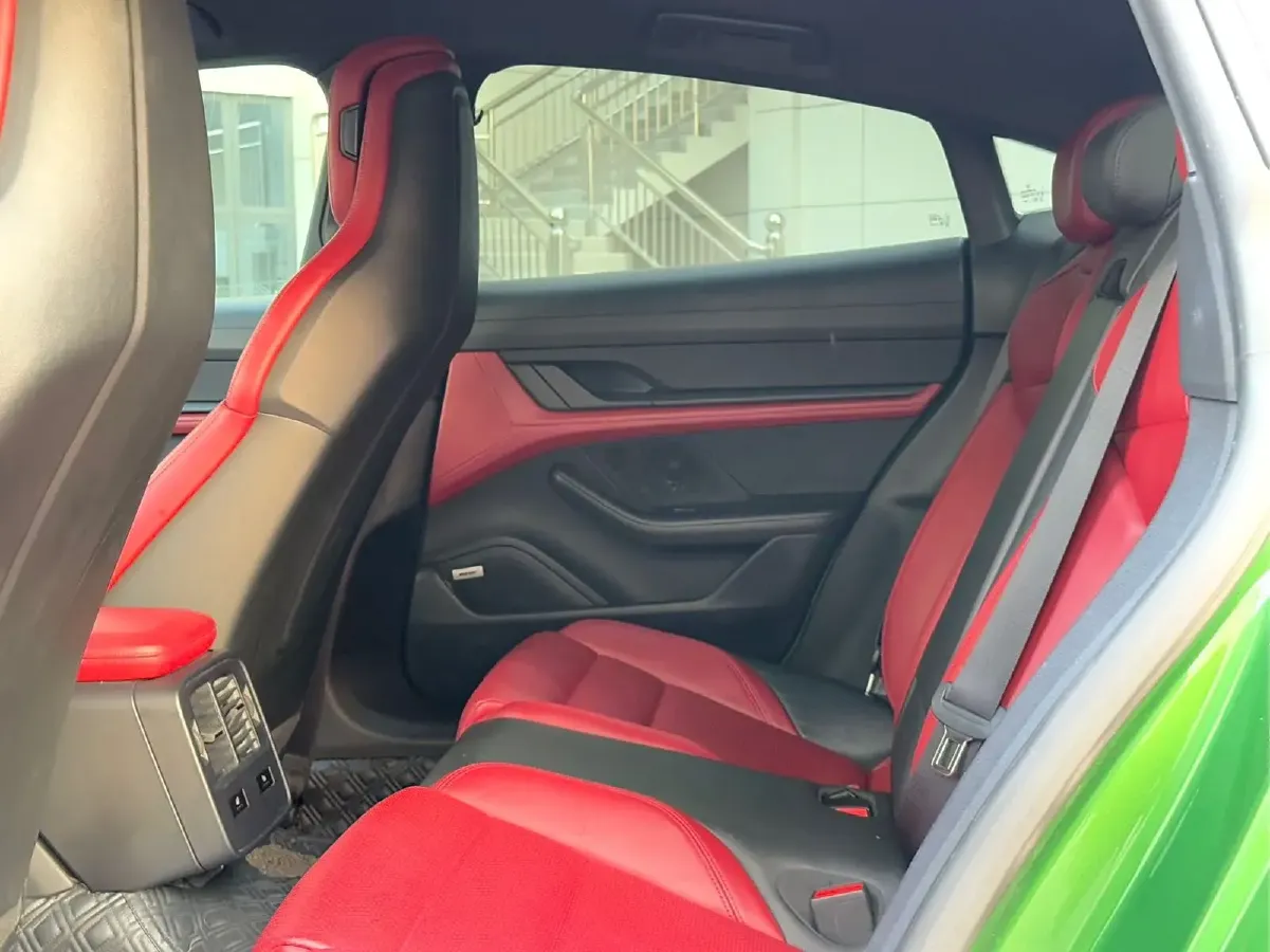 2020 Porsche Taycan 2AT BEV 79.2KWH,autocango,china used car exporter,china ev exporter,chinese used car exporter,chinese used ev exporter