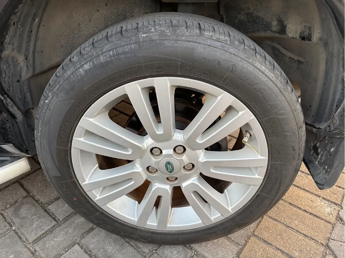 2013 Land Rover Freelander 2 2.0T 240HP L4 6AT,autocango,china used car exporter,china ev exporter,chinese used car exporter,chinese used ev exporter