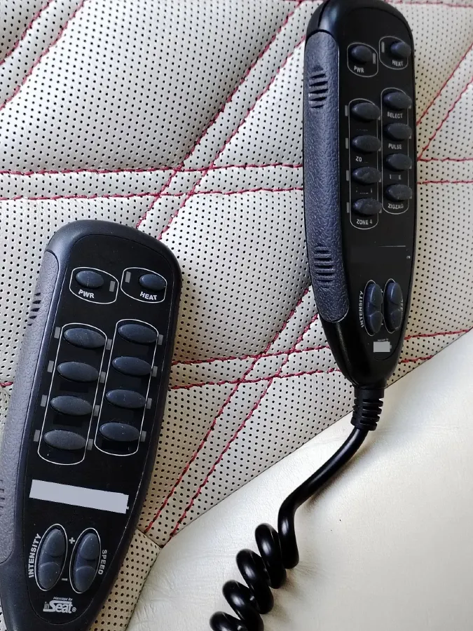 2011 Ford E350 5.4L 258HP V8 5AT,autocango,china used car exporter,china ev exporter,chinese used car exporter,chinese used ev exporter