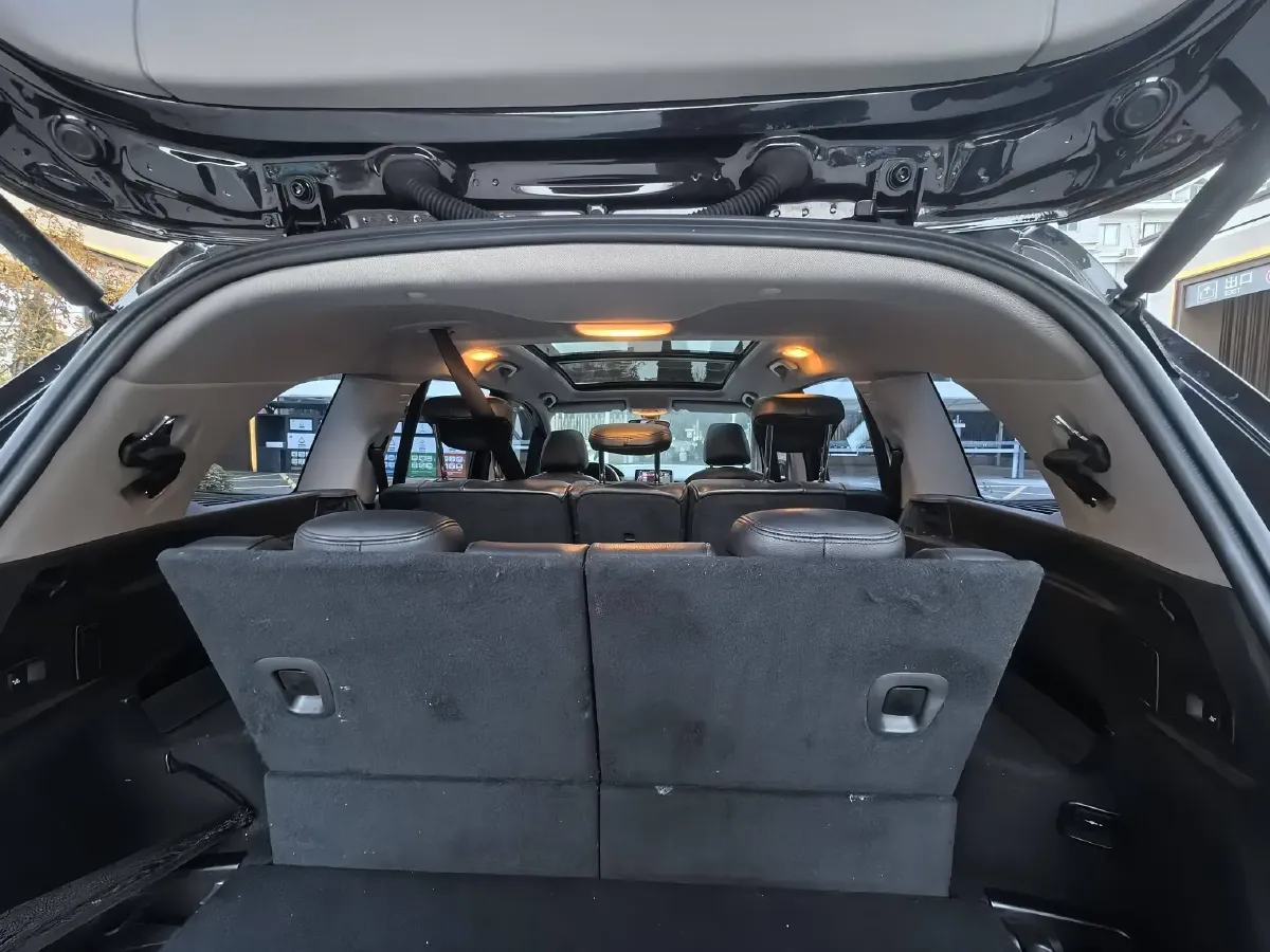 2015 BMW 2 Series SUV 1.5T 136HP L3 6AT,autocango,china used car exporter,china ev exporter,chinese used car exporter,chinese used ev exporter