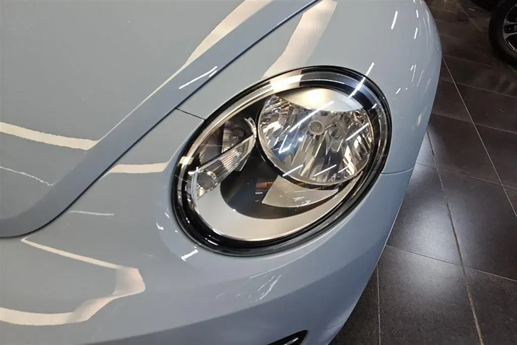 2013 Volkswagen Beetle 1.2T 105HP L4 7DCT,autocango,china used car exporter,china ev exporter,chinese used car exporter,chinese used ev exporter