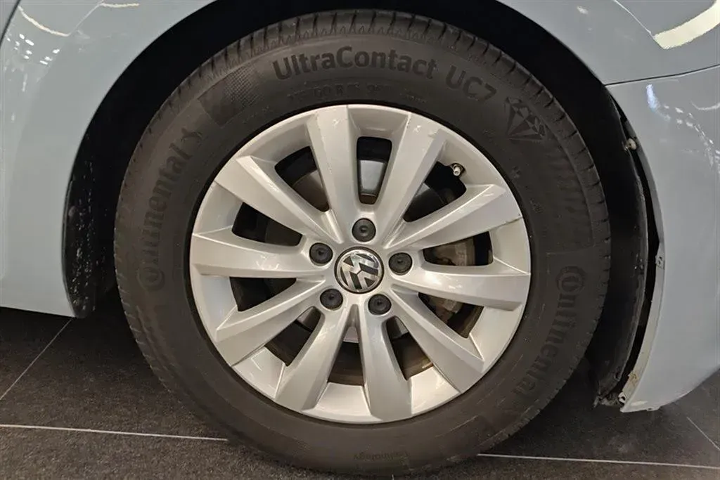 2013 Volkswagen Beetle 1.2T 105HP L4 7DCT,autocango,china used car exporter,china ev exporter,chinese used car exporter,chinese used ev exporter