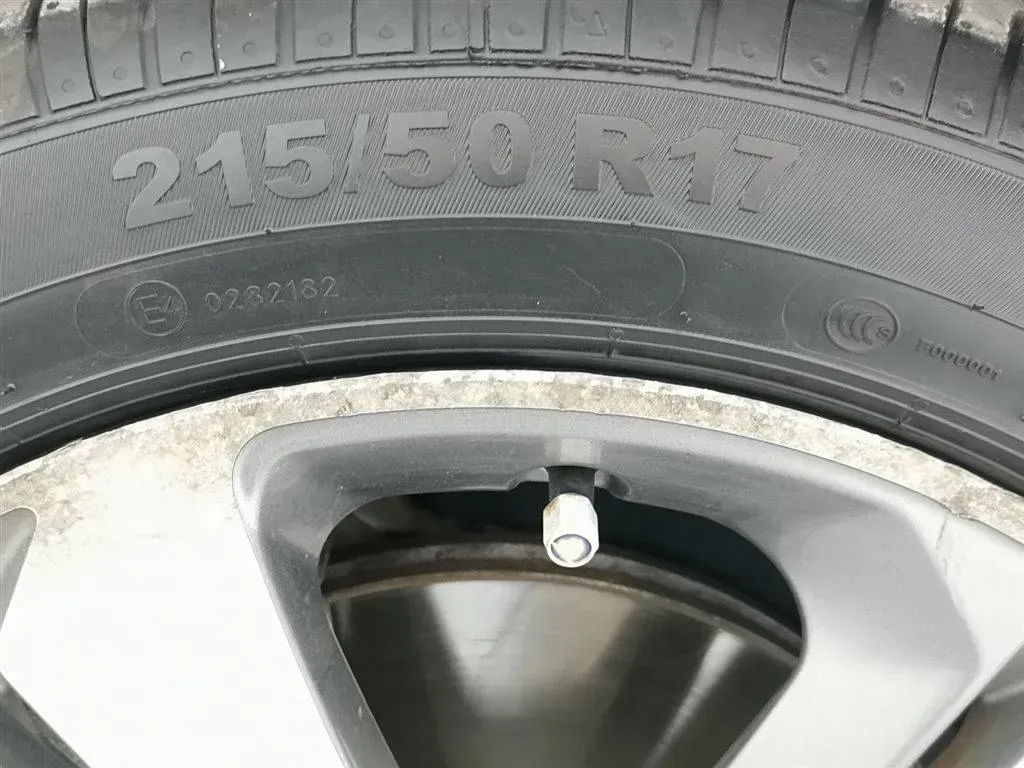 2015 Peugeot 308S 1.6T 167HP L4 6AT,autocango,china used car exporter,china ev exporter,chinese used car exporter,chinese used ev exporter