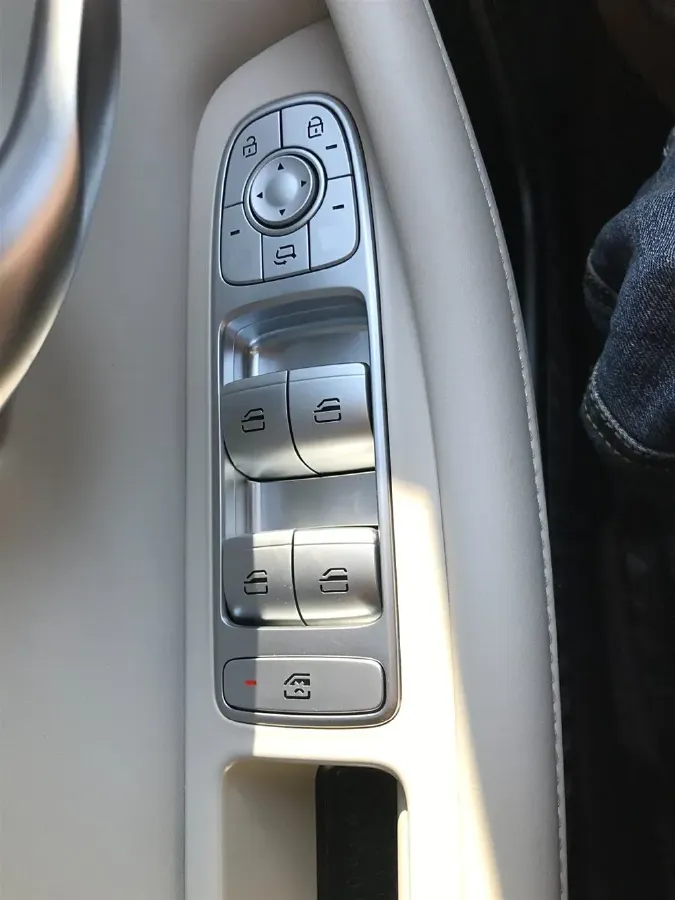 2024 Chery FulwinA8 1.5T 156HP L4 1DHT PHEV 18.3KWH,autocango,china used car exporter,china ev exporter,chinese used car exporter,chinese used ev exporter