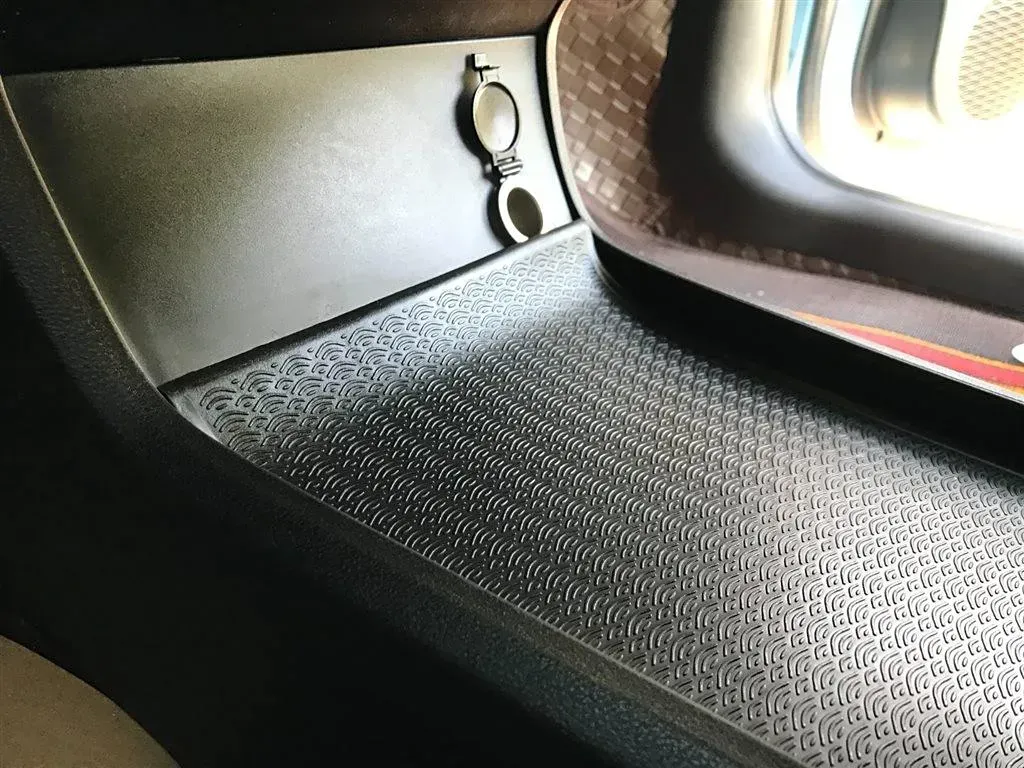 2024 Chery FulwinA8 1.5T 156HP L4 1DHT PHEV 18.3KWH,autocango,china used car exporter,china ev exporter,chinese used car exporter,chinese used ev exporter