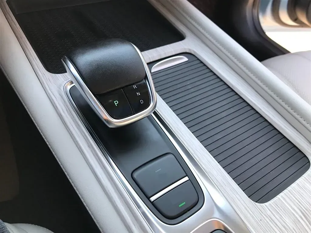 2024 Chery FulwinA8 1.5T 156HP L4 1DHT PHEV 18.3KWH,autocango,china used car exporter,china ev exporter,chinese used car exporter,chinese used ev exporter