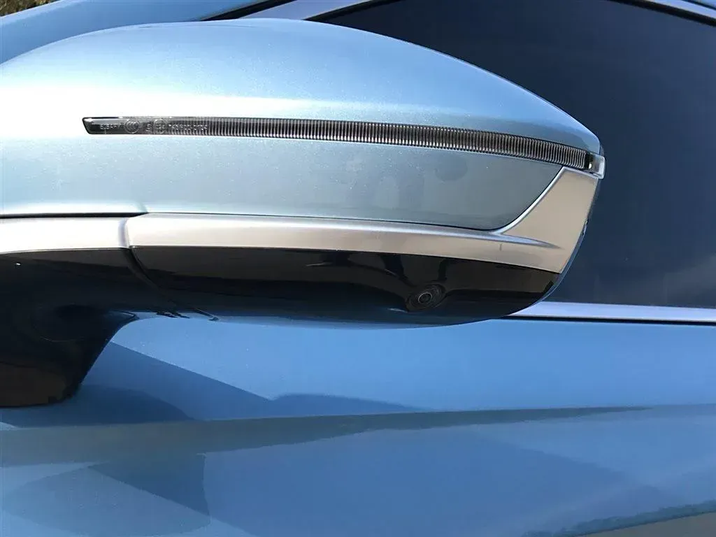 2024 Chery FulwinA8 1.5T 156HP L4 1DHT PHEV 18.3KWH,autocango,china used car exporter,china ev exporter,chinese used car exporter,chinese used ev exporter