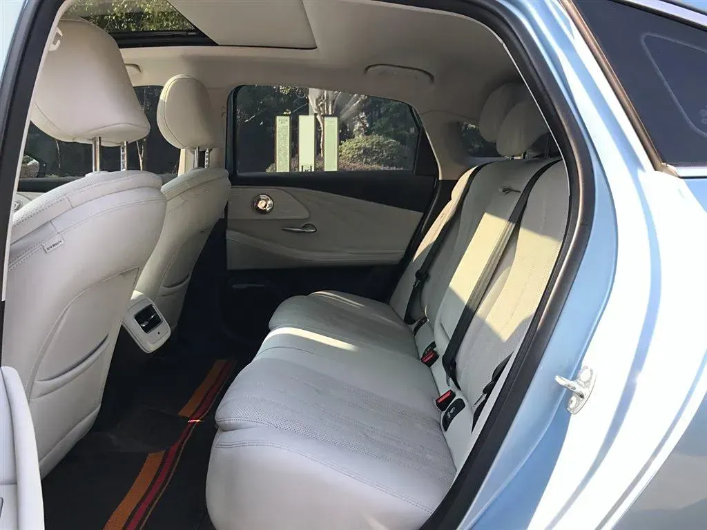 2024 Chery FulwinA8 1.5T 156HP L4 1DHT PHEV 18.3KWH,autocango,china used car exporter,china ev exporter,chinese used car exporter,chinese used ev exporter