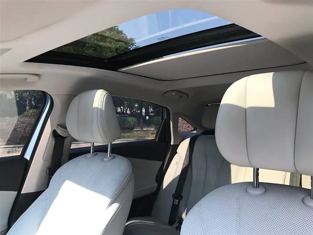 2024 Chery FulwinA8 1.5T 156HP L4 1DHT PHEV 18.3KWH,autocango,china used car exporter,china ev exporter,chinese used car exporter,chinese used ev exporter