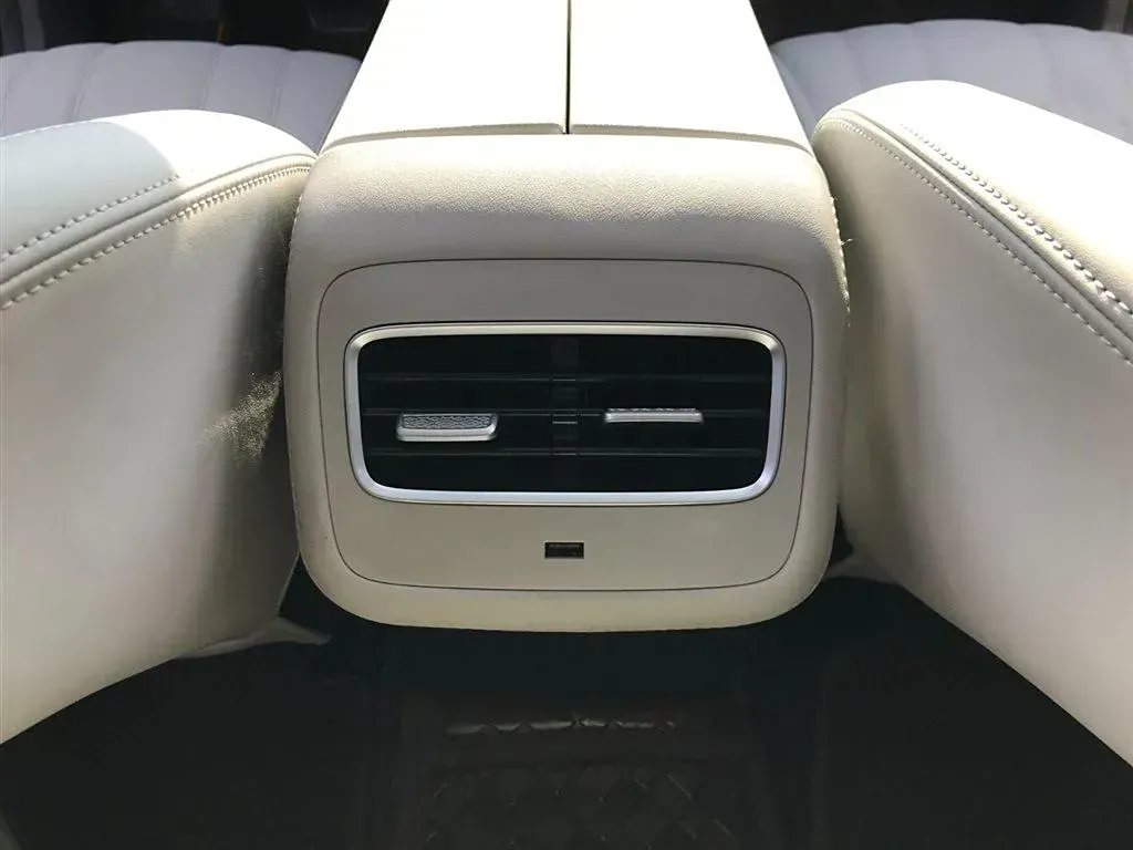 2024 Chery FulwinA8 1.5T 156HP L4 1DHT PHEV 18.3KWH,autocango,china used car exporter,china ev exporter,chinese used car exporter,chinese used ev exporter