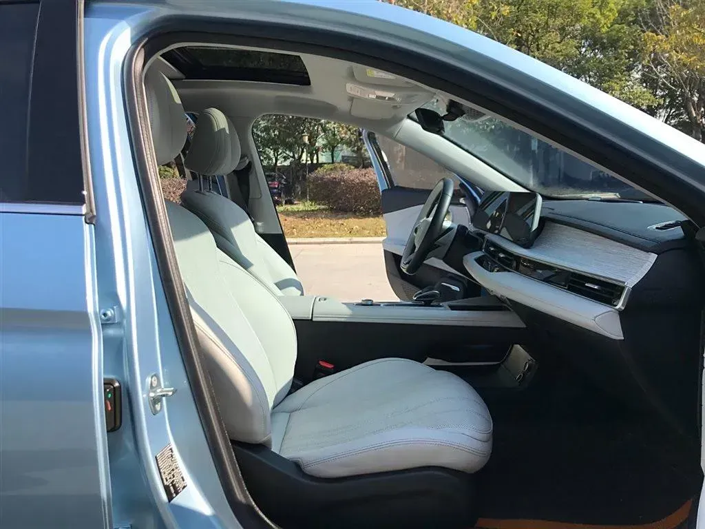 2024 Chery FulwinA8 1.5T 156HP L4 1DHT PHEV 18.3KWH,autocango,china used car exporter,china ev exporter,chinese used car exporter,chinese used ev exporter