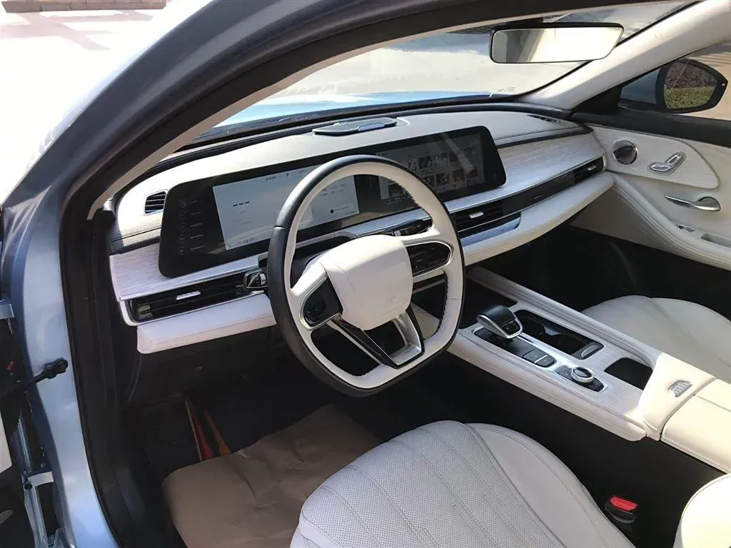 2024 Chery FulwinA8 1.5T 156HP L4 1DHT PHEV 18.3KWH,autocango,china used car exporter,china ev exporter,chinese used car exporter,chinese used ev exporter