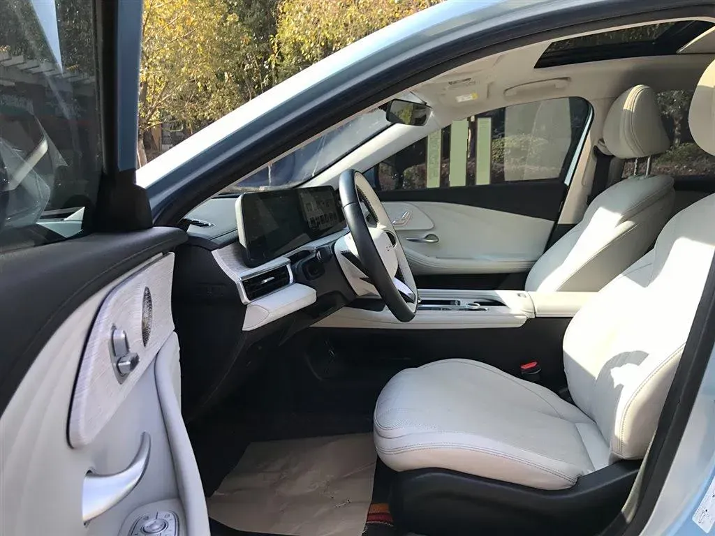 2024 Chery FulwinA8 1.5T 156HP L4 1DHT PHEV 18.3KWH,autocango,china used car exporter,china ev exporter,chinese used car exporter,chinese used ev exporter