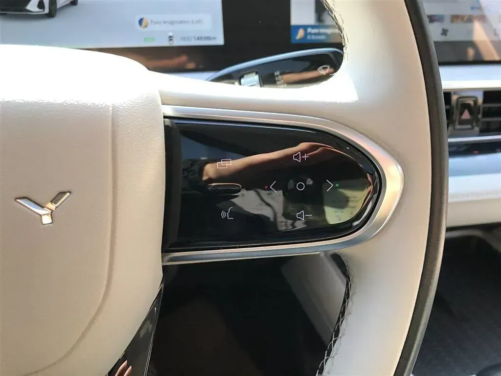 2024 Chery FulwinA8 1.5T 156HP L4 1DHT PHEV 18.3KWH,autocango,china used car exporter,china ev exporter,chinese used car exporter,chinese used ev exporter