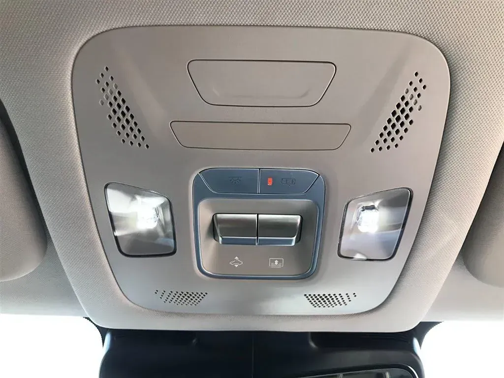 2024 Chery FulwinA8 1.5T 156HP L4 1DHT PHEV 18.3KWH,autocango,china used car exporter,china ev exporter,chinese used car exporter,chinese used ev exporter