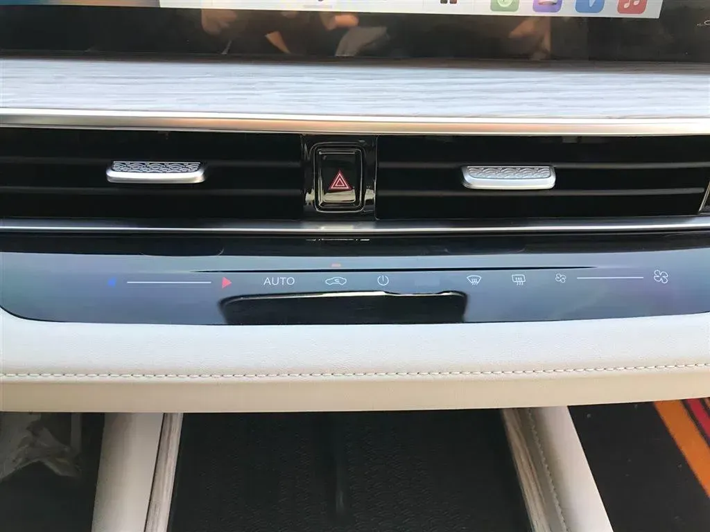 2024 Chery FulwinA8 1.5T 156HP L4 1DHT PHEV 18.3KWH,autocango,china used car exporter,china ev exporter,chinese used car exporter,chinese used ev exporter