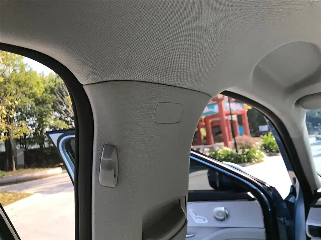 2024 Chery FulwinA8 1.5T 156HP L4 1DHT PHEV 18.3KWH,autocango,china used car exporter,china ev exporter,chinese used car exporter,chinese used ev exporter