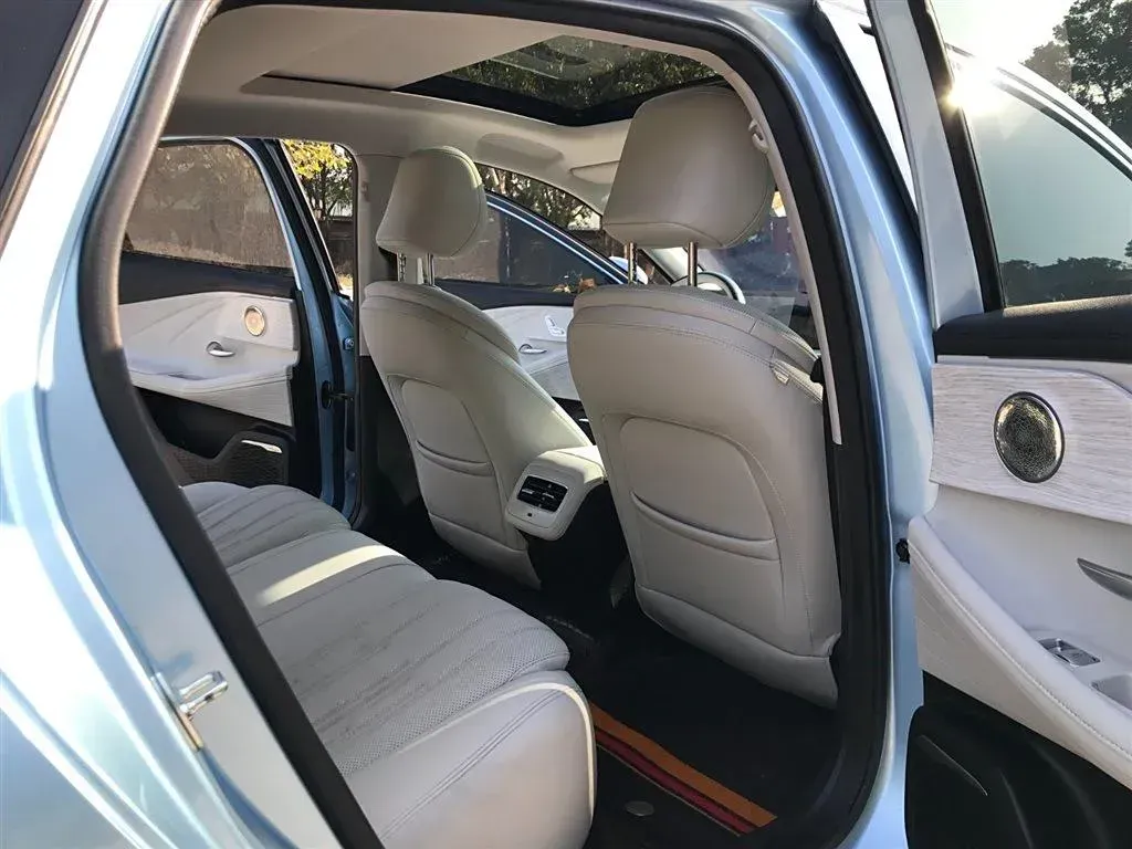 2024 Chery FulwinA8 1.5T 156HP L4 1DHT PHEV 18.3KWH,autocango,china used car exporter,china ev exporter,chinese used car exporter,chinese used ev exporter