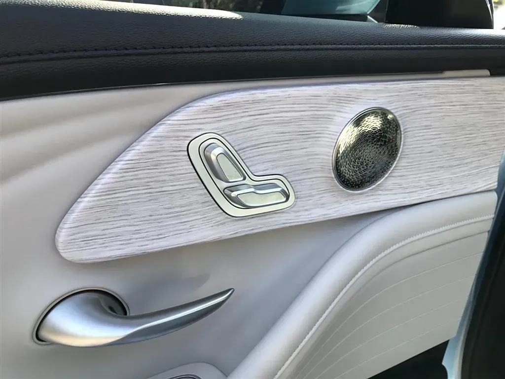 2024 Chery FulwinA8 1.5T 156HP L4 1DHT PHEV 18.3KWH,autocango,china used car exporter,china ev exporter,chinese used car exporter,chinese used ev exporter