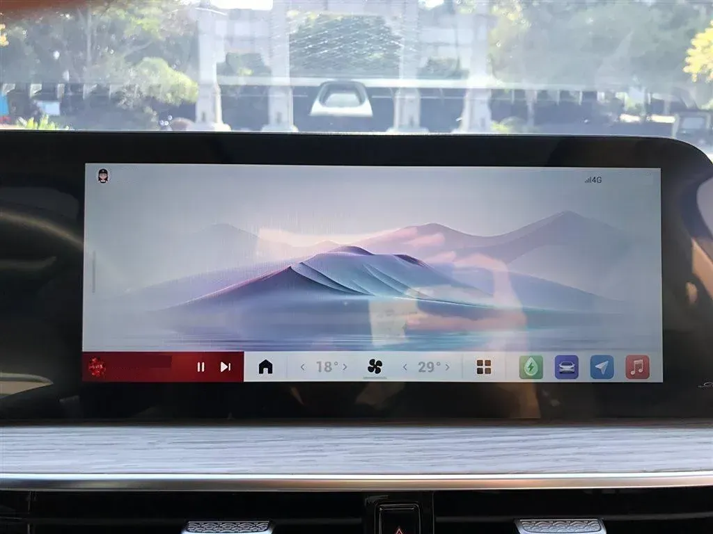 2024 Chery FulwinA8 1.5T 156HP L4 1DHT PHEV 18.3KWH,autocango,china used car exporter,china ev exporter,chinese used car exporter,chinese used ev exporter