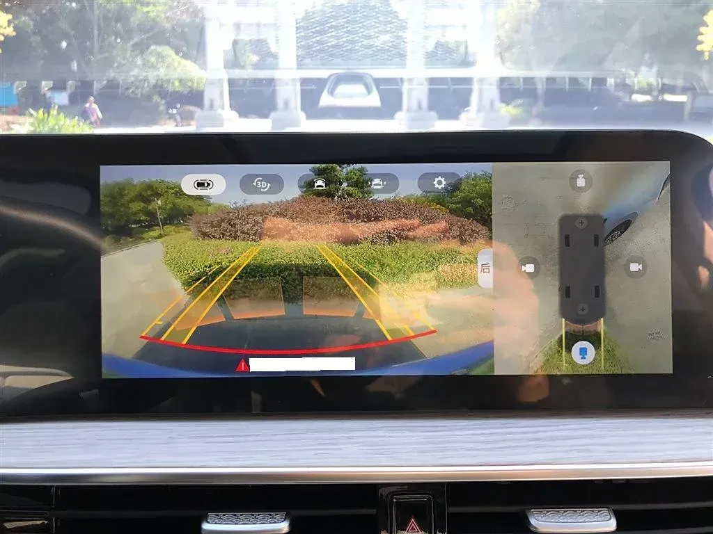 2024 Chery FulwinA8 1.5T 156HP L4 1DHT PHEV 18.3KWH,autocango,china used car exporter,china ev exporter,chinese used car exporter,chinese used ev exporter